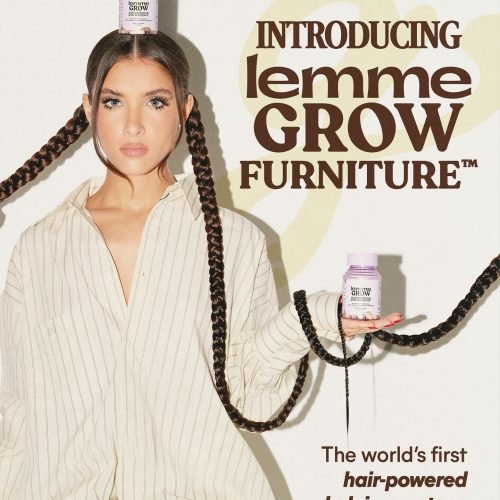 487969418_18025545551662362_5747879626827440903_n