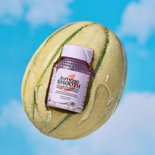 487996165_18025747400662362_985191667727866448_n