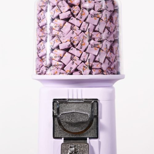 488031382_18025967543662362_5357300266276701132_n