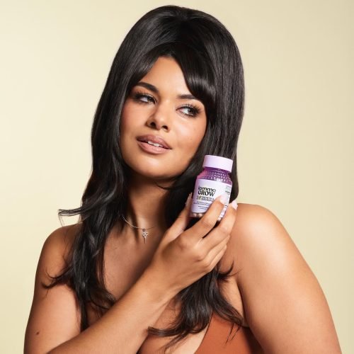 489848796_18026553266662362_2142497676403018009_n