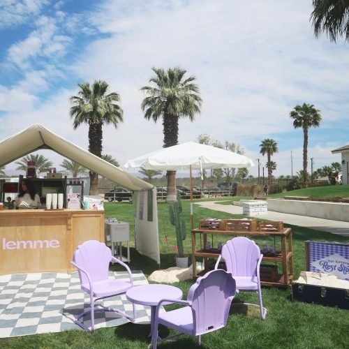 491458363_18026776997662362_8558918311348889534_n