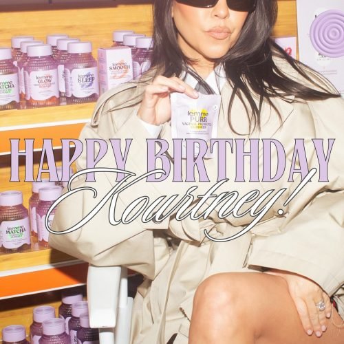 491517580_1599067824112419_5965898210591498613_n